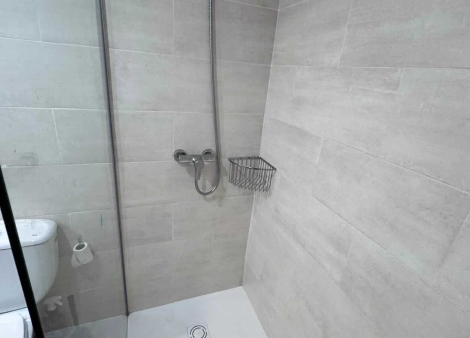 Casa Ana Puerto Del Carmen Apartment Tias