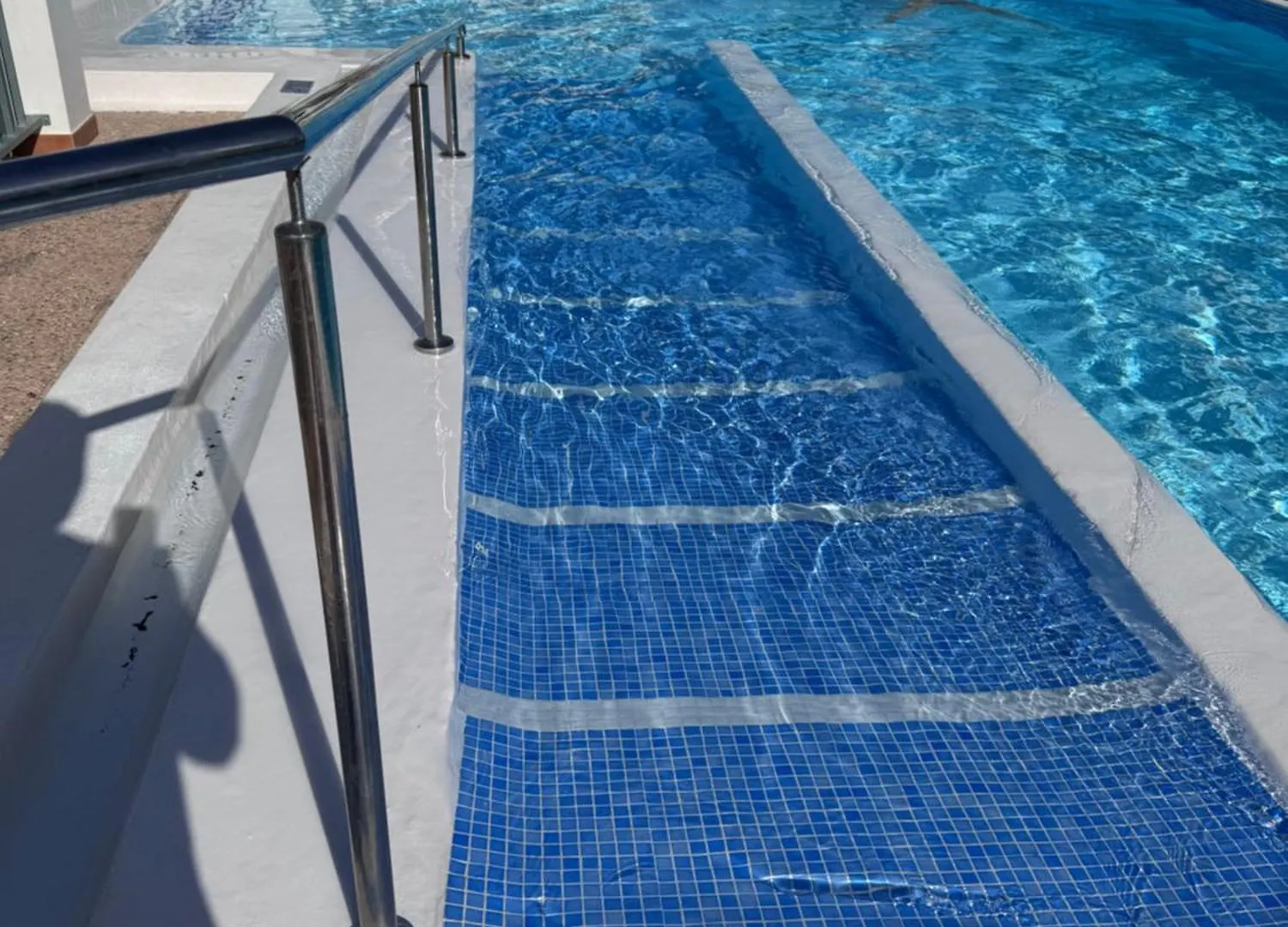 Casa Ana Puerto Del Carmen Apartment Tias